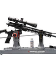 service_box_tipton_gun_vise_gen2_3_.jpg