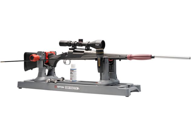 service_box_tipton_gun_vise_gen2_5_.jpg
