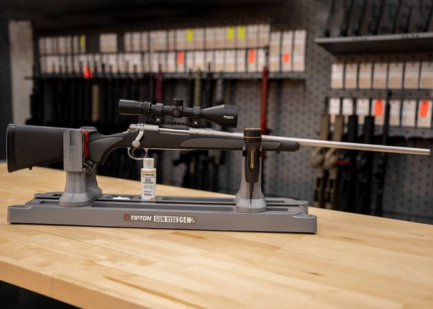 service_box_tipton_gun_vise_gen2_7_.jpg