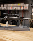 service_box_tipton_gun_vise_gen2_7_.jpg