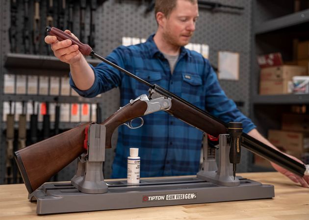 service_box_tipton_gun_vise_gen2_8_.jpg