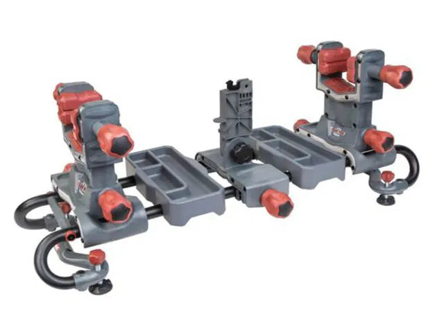 service_box_tipton_ultra_gun_vise_new_1_.jpg