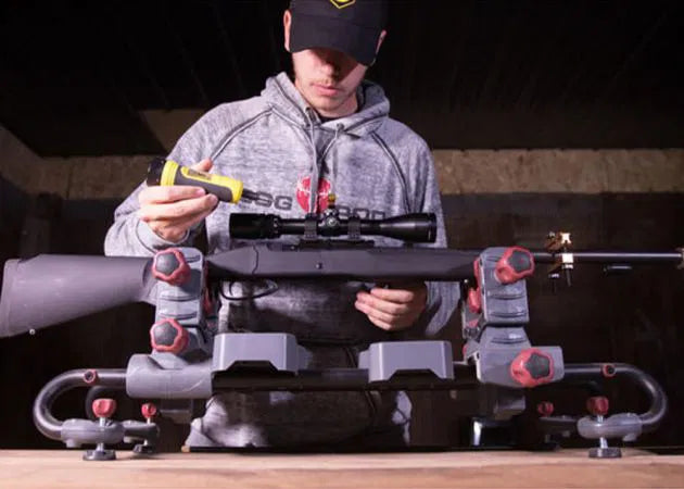 service_box_tipton_ultra_gun_vise_new_12__1.jpg