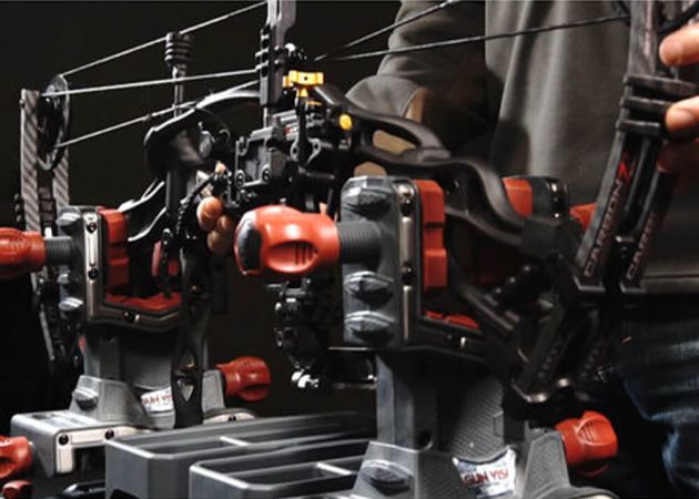 service_box_tipton_ultra_gun_vise_new_13_.jpg