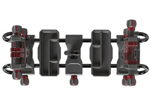 service_box_tipton_ultra_gun_vise_new_2_.jpg