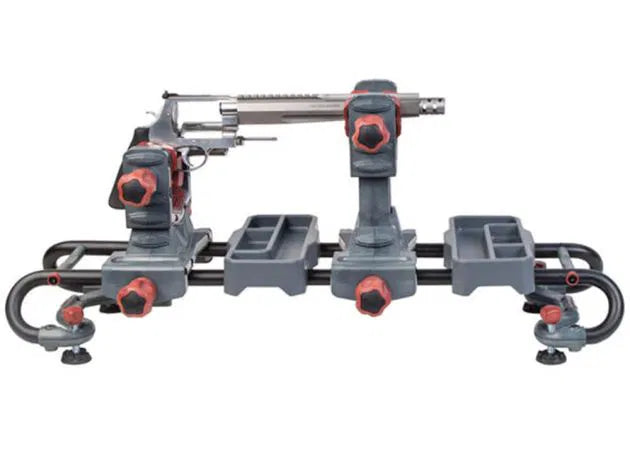 service_box_tipton_ultra_gun_vise_new_5_.jpg