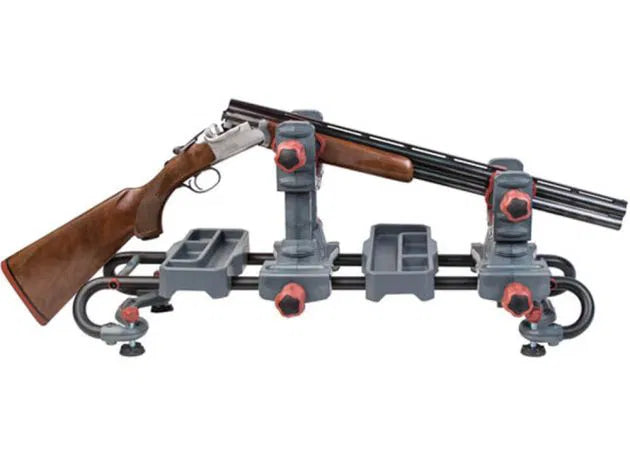 service_box_tipton_ultra_gun_vise_new_6_.jpg