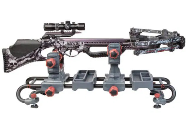 service_box_tipton_ultra_gun_vise_new_9_.jpg