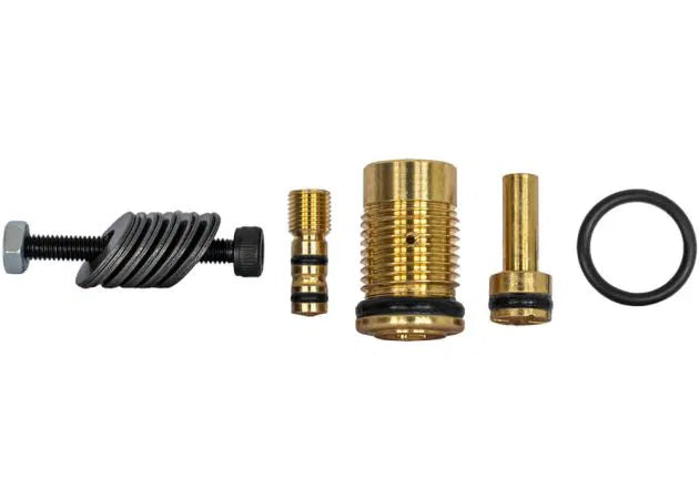 service_kit_fx_crown_impact_regulator_sn_183534_.jpg