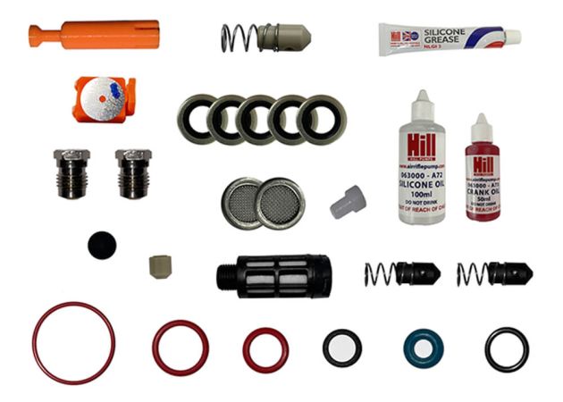 service_kit_hill_compressor_100_hours_1_.jpg
