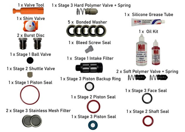 service_kit_hill_compressor_100_hours_2_.jpg