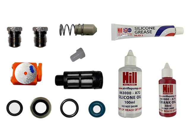 service_kit_hill_compressor_50_hours_1_.jpg