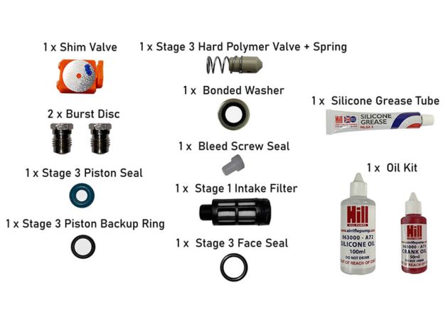 service_kit_hill_compressor_50_hours_2_.jpg