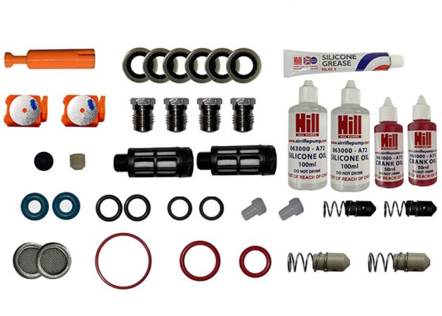 service_kit_hill_compressor_extended_1_.jpg