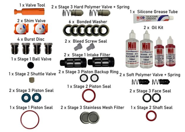 service_kit_hill_compressor_extended_2_.jpg