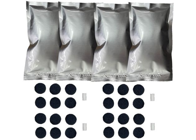 service_kit_hill_dry-pac_ec-3000_evo_pro_air_dryer_filter_4-pack.jpg