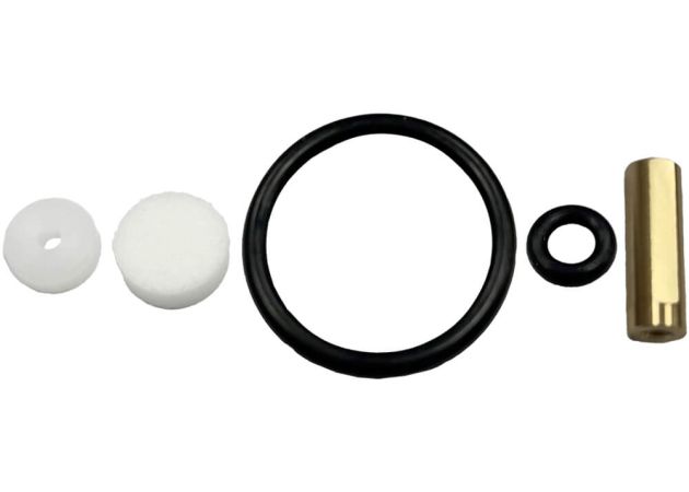 service_kit_hill_mk5.jpg