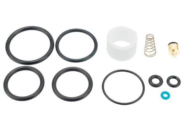 servicekit-hill-handpomp-mk4.jpg