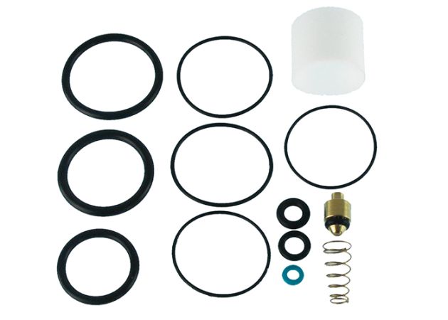 servicekit-hill-mk3.jpg