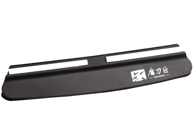 sharpening-guide-grinder-tg1091-_1_.jpg