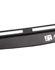 sharpening-guide-grinder-tg1091-_1_.jpg