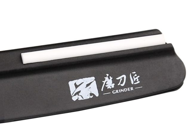 sharpening-guide-grinder-tg1091-_2__1.jpg