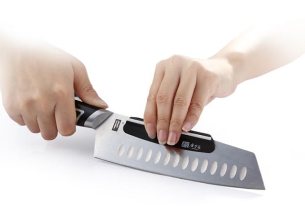 sharpening-guide-taidea-tg1091-_3_.jpg