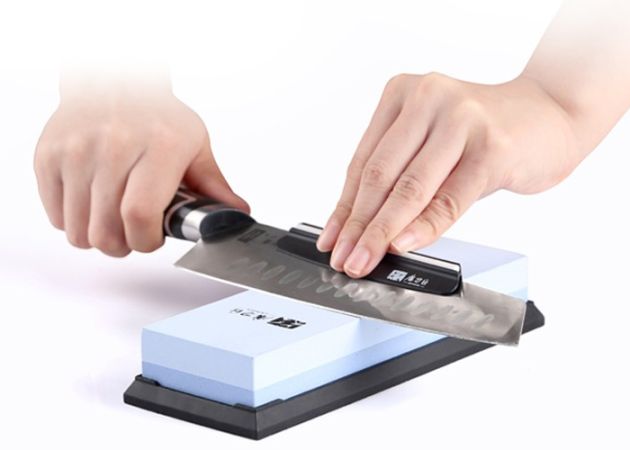 sharpening-guide-taidea-tg1091-_4_.jpg