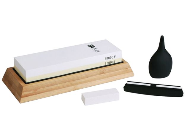 sharpening-stone-taidea-tg2015-1000-6000-_1_.jpg