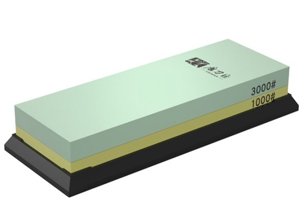 sharpening-stone-taidea-tg5310-1000-3000-_1_.jpg