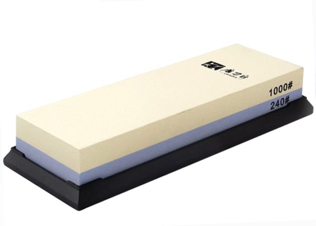 sharpening-stone-taidea-tg6124-240-1000-_1_.jpg