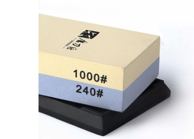 sharpening-stone-taidea-tg6124-240-1000-_2_.jpg