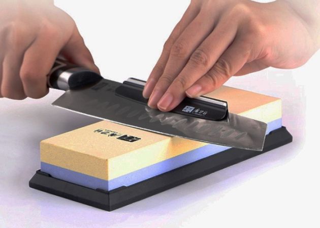 sharpening-stone-taidea-tg6124-240-1000-_3_.jpg