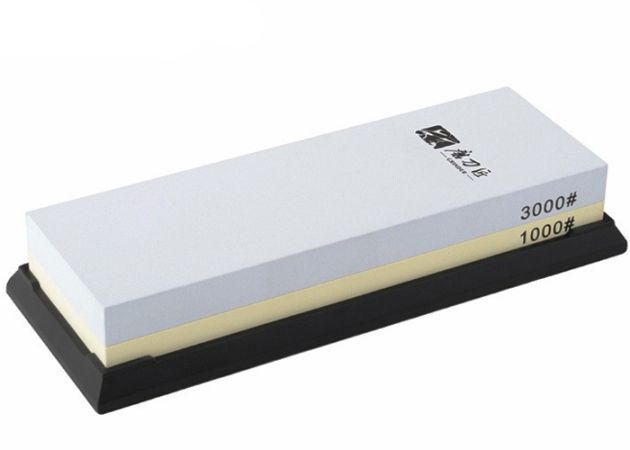 sharpening-stone-taidea-tg6310-1000-3000-_1_.jpg