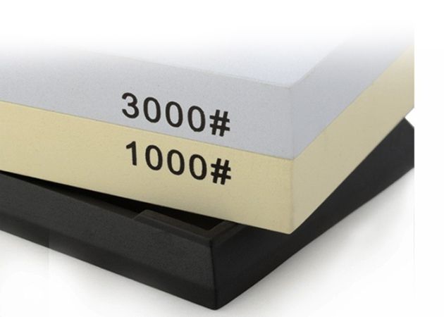 sharpening-stone-taidea-tg6310-1000-3000-_2_.jpg