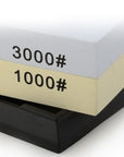 sharpening-stone-taidea-tg6310-1000-3000-_2_.jpg