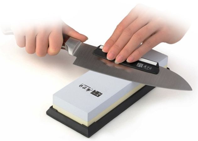 sharpening-stone-taidea-tg6310-1000-3000-_3_.jpg