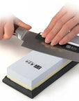 sharpening-stone-taidea-tg6310-1000-3000-_3_.jpg
