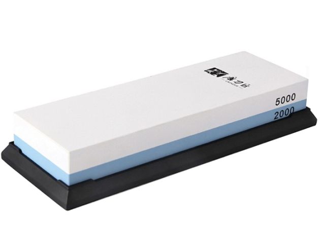 sharpening-stone-taidea-tg6520-2000-5000-_1_.jpg