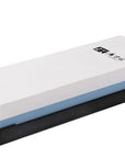 sharpening-stone-taidea-tg6520-2000-5000-_1_.jpg