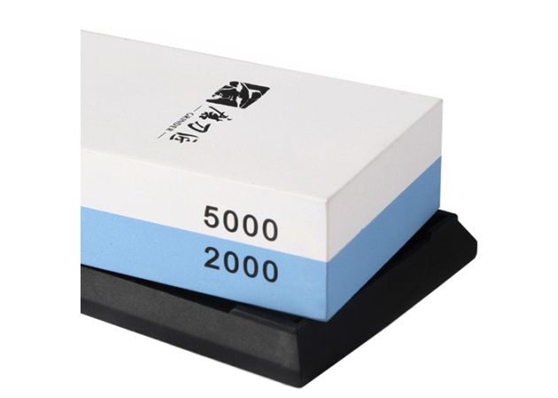 sharpening-stone-taidea-tg6520-2000-5000-_2_.jpg