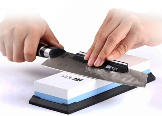 sharpening-stone-taidea-tg6520-2000-5000-_3_.jpg