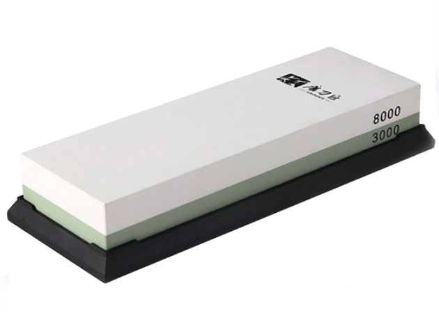 sharpening-stone-taidea-tg6830-3000-8000-_1_.jpg
