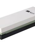 sharpening-stone-taidea-tg6830-3000-8000-_1_.jpg