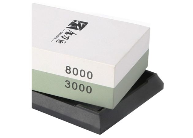 sharpening-stone-taidea-tg6830-3000-8000-_2_.jpg
