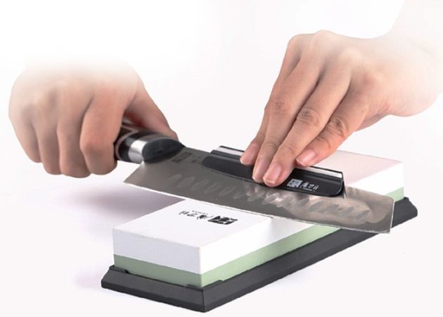 sharpening-stone-taidea-tg6830-3000-8000-_3_.jpg