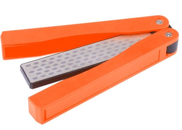 sharpening-stone-taidea-ty1051-pocket-_1_.jpg