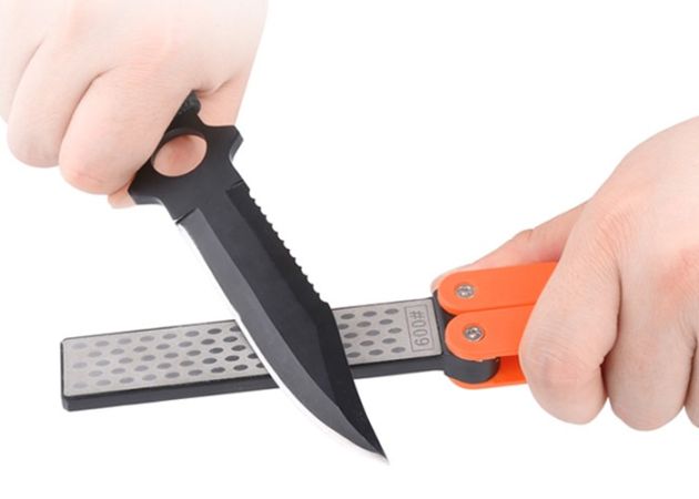 sharpening-stone-taidea-ty1051-pocket-_2_.jpg