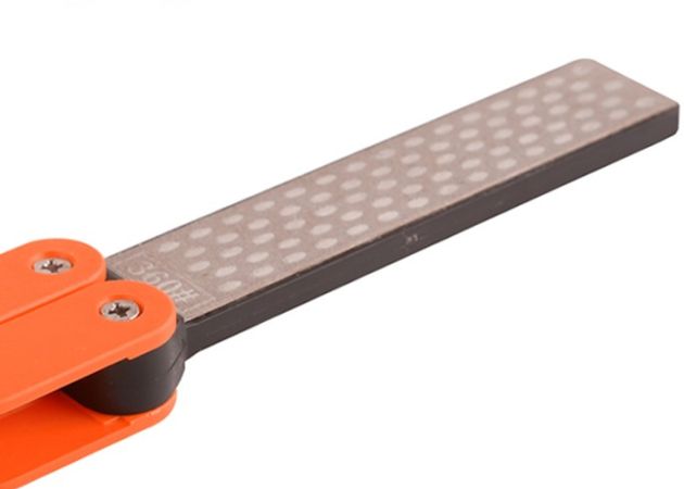 sharpening-stone-taidea-ty1051-pocket-_3_.jpg