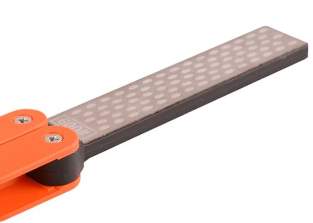 sharpening-stone-taidea-ty1051-pocket-_4_.jpg